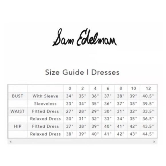 ONE - SHOULDER ASYMMETRIC PLATED COCKTAIL DRESS - Picture 6 of 6